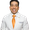 Dr. Marcus Lastimado, DMD, MAGD, MICOI