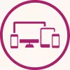 Curso de Formação em Aleitamento Materno - Amamente UFMT — imagem 3