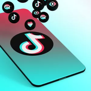 Imagen de portada para Curso online TikTok ADS