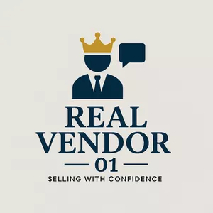 Imagem de capa para o Curso online O poder da negociação 