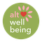AltWellbeing