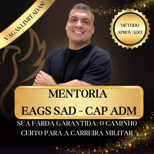 PF AG ADM - EA