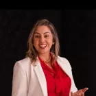 DIONÉIA DE SOUZA BORRE