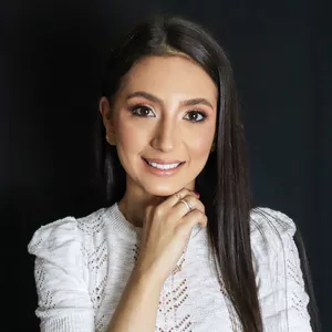 Imagem de capa para o Ebook Programa Start 