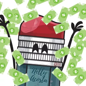 Imagen de portada para Curso online BOOTCAMP: Empodera tus palabras para vender