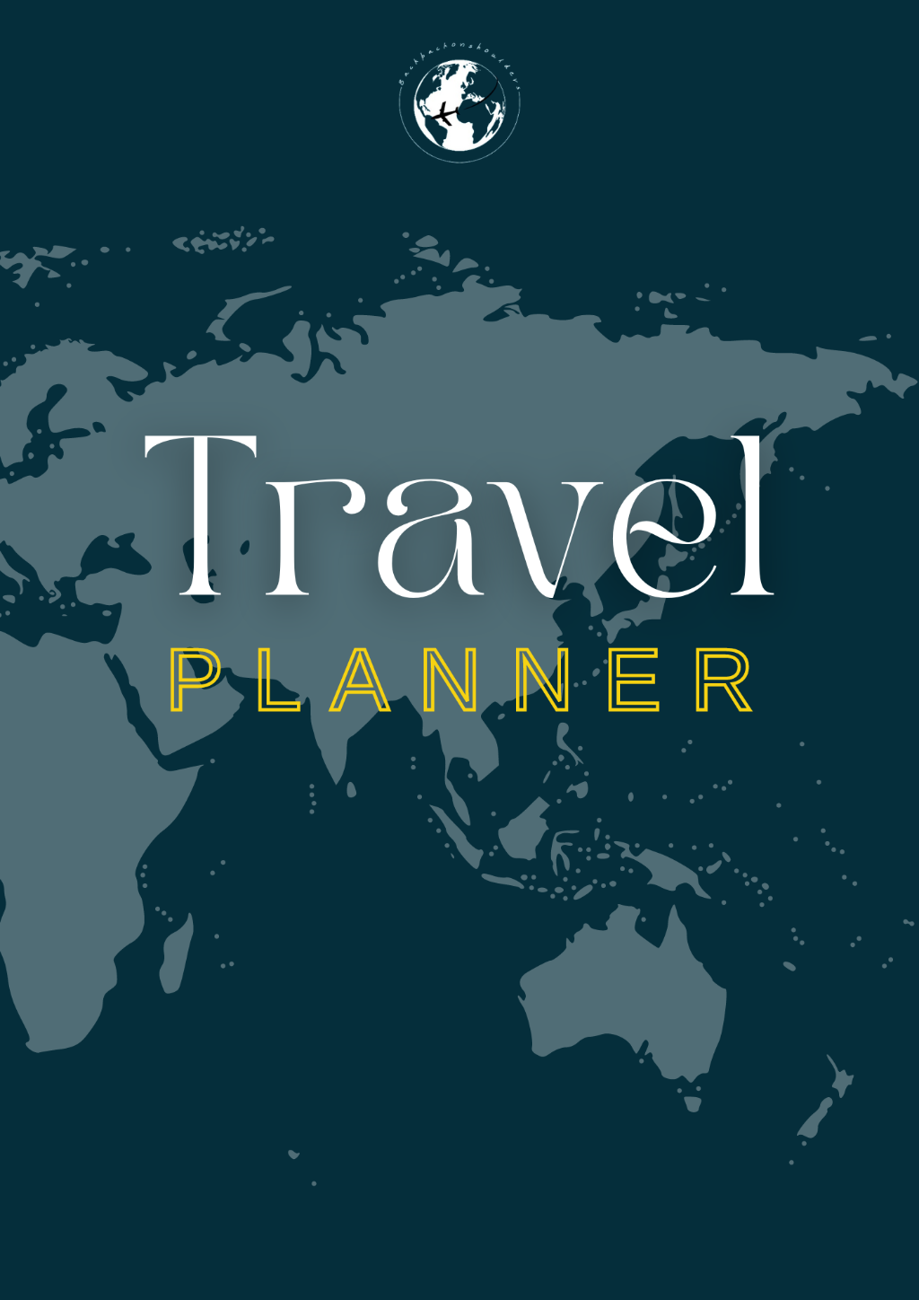 Travel Planner