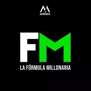 Imagen de portada para Curso online Entrenamiento "F1M" de Mr.Abundancia
