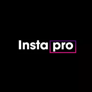 Imagem de capa para o Curso online Insta Pro