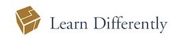 Homeschool kids who learn differently