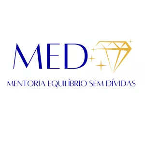 Imagem de capa para o Curso online Mentoria Equilíbrio Sem Dívidas 