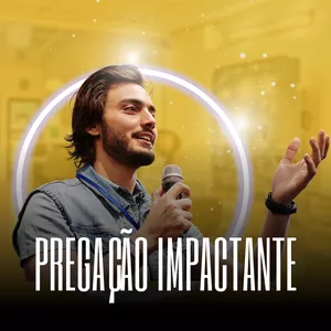 Imagem do curso  DO PÚLPITO AO CORAÇÃO - Descubra os Segredos para Tocar Corações e Mudar Vidas