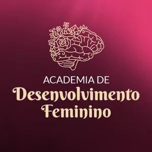Imagem de capa para o Curso online Academia de Desenvolvimento Feminino