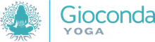 GiocondaYoga Studies