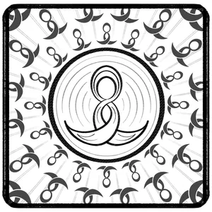 Imagem do curso Sigilos e Servidores Mágicos