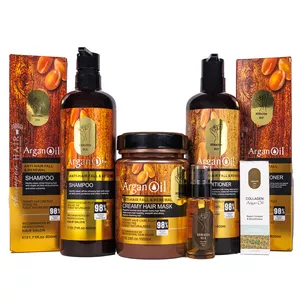 Imagen de portada para Curso online Tratamiento para caída del cabello