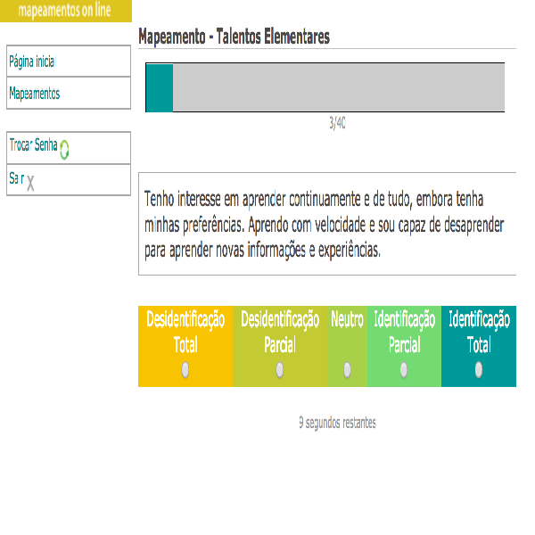 Imagem do curso MTOL Teen - Mapeamento Online de Talentos