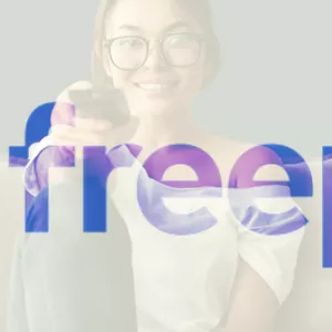 Imagem de capa para o Curso online ASSINATURA ENVATO E FREEPIK