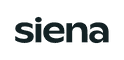 Siena AI