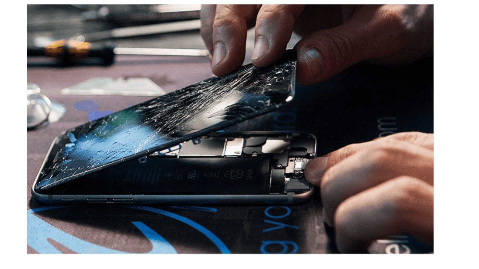 Imagem de Curso de Manutenção Básica de Celulares criado por Matheus na hotmart