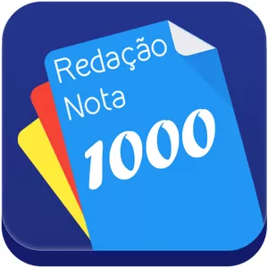 Imagem de capa para o Ebook O guia prático e rápido para conseguir 900+ pontos na redação do ENEM