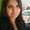 Shaistha Zaheeruddin