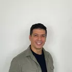 Victor H.batista
