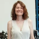 Mariana Della Giustina Laiter