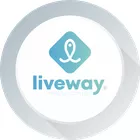 GRUPO LIVEWAY EAD EDUCACIONAL