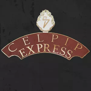 Imagem de capa para o Curso online Curso Completo CELPIP EXPRESS