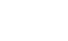 The One Room School