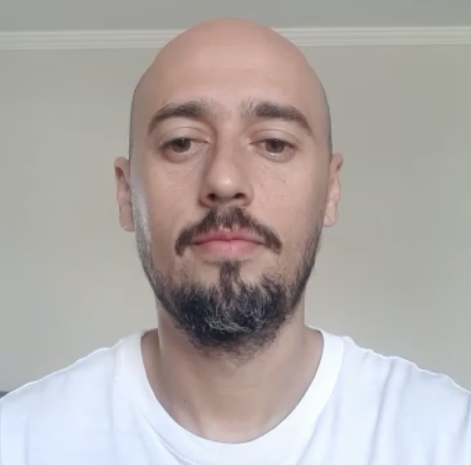 Rodrigo