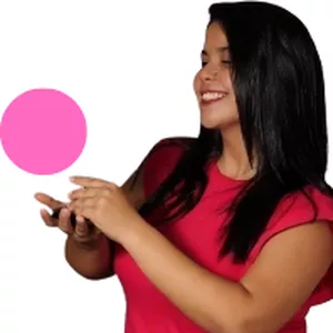 Imagem de capa para o Ebook Jogo de Sequência de Cores