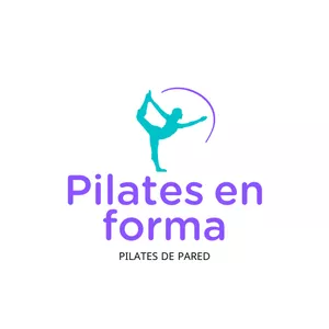 Imagen de portada para Curso online Pilates en forma