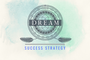 D.R.E.A.M. Success Strategy™