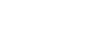 Content Hacker Academy