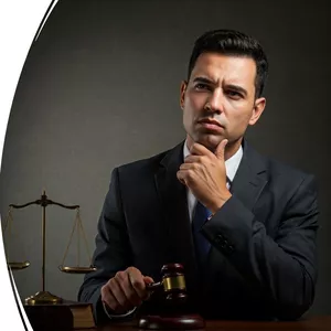 Imagem de capa para o Curso online Domine o Direito Constitucional com Slides Bonitos e Didáticos!