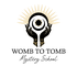 Sacred Journeys 𓆙