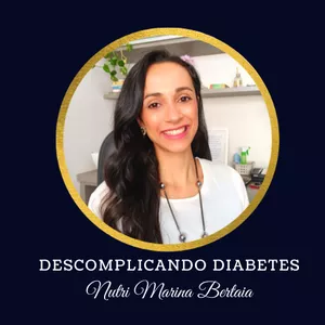 Imagem de capa para o Curso online Descomplicando Diabetes