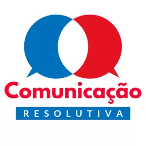 Imagem de capa para o Curso online Método Comunicação Resolutiva