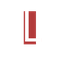 Limian Law Institute