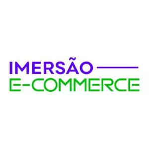 Imagem de capa para o Curso online Imersão E-Commerce