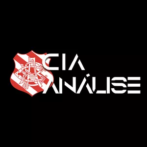 Imagem de capa para o Curso online CIA BANGU - ESPECIAL MELHORES MOMENTOS CARIOCA 2021