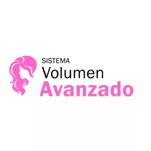 Imagen de portada para Curso online Sistema Volumen Avanzado