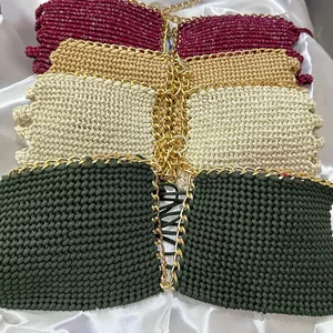 Imagem de capa para o Curso online Acabamento de Excelência.