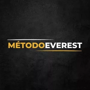 Imagen de portada para Curso online Método Everest