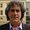 Paul Hatchell, PhD, SEG-DL