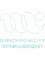 シンクロニシティ・マネジメント オンラインスクール