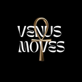 VENUS MOVES- Let's Manifest the Matriarchy ™ logo