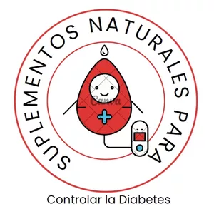 Imagen de portada para Curso online Suplementos Naturales Hipoglucemiantes