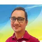 Romero Souza
